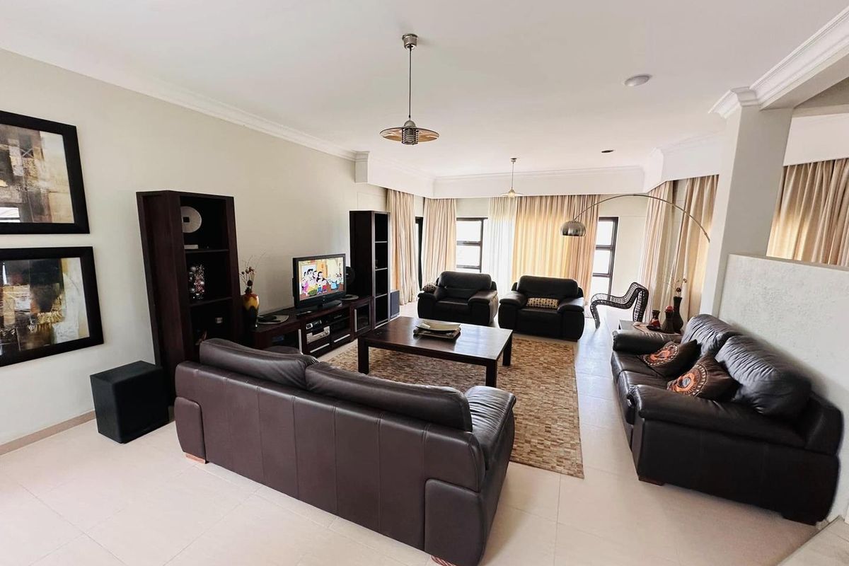 Swakopmund- For Sale- N$10 200 000 - Photo 5