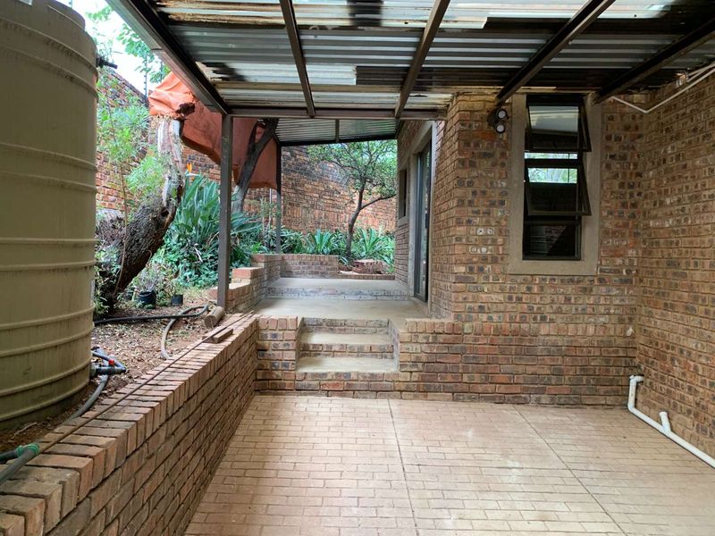 STUDIO APARTMENT FOR RENT - Photo 7