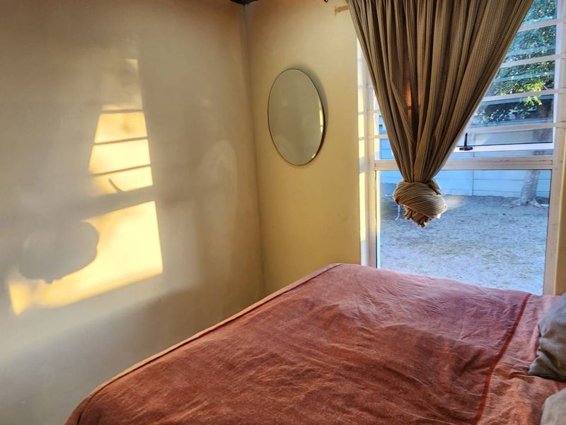 Your Comfy Family Home Awaits. - Photo 8