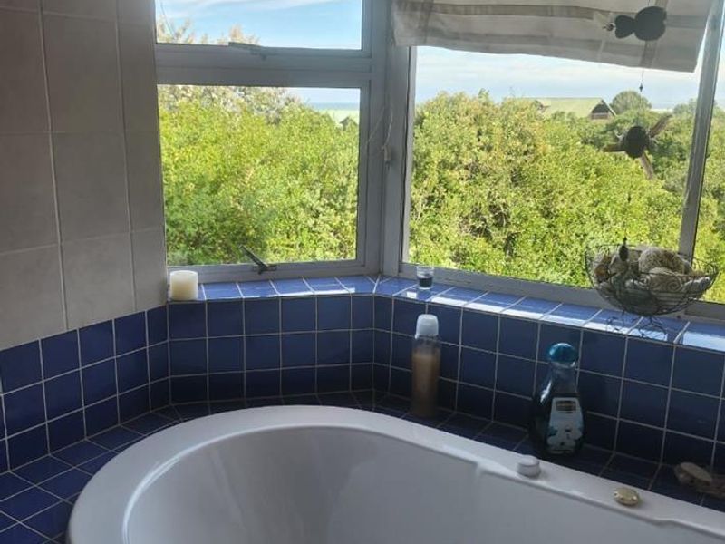 Exceptional, Unique, Multi-Level Coastal Home - Photo 7