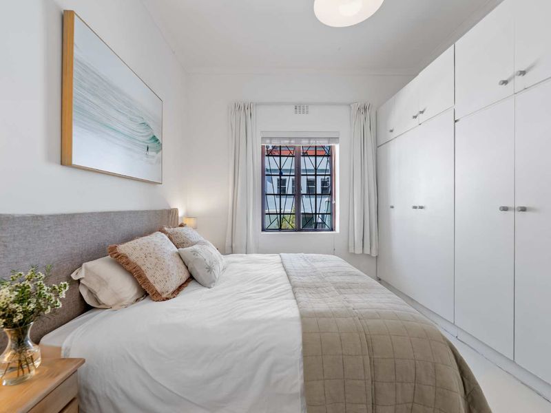 Welcome to Jordaan Street, Bo Kaap - Photo 3