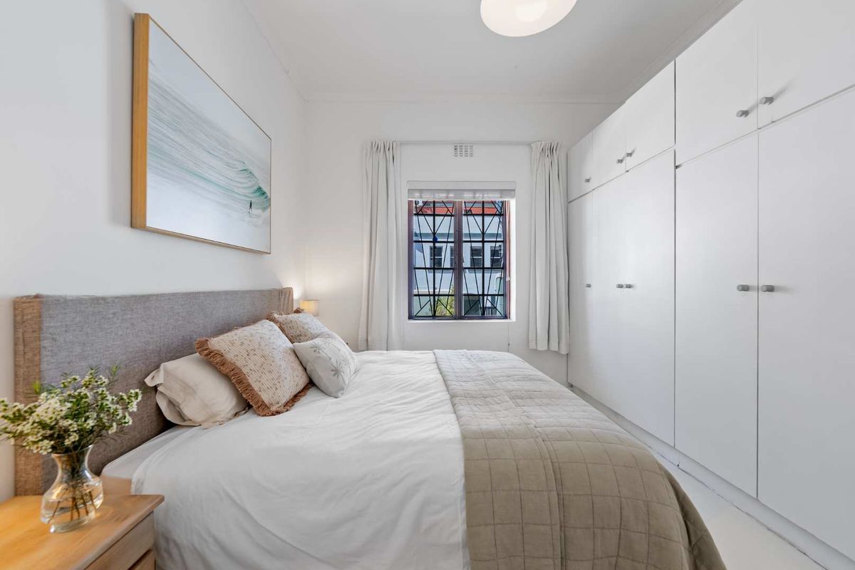 Welcome to Jordaan Street, Bo Kaap - Photo 3