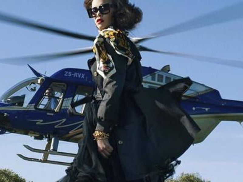 Prime Fairway & Dam Stand in Steyn City - Photo 10