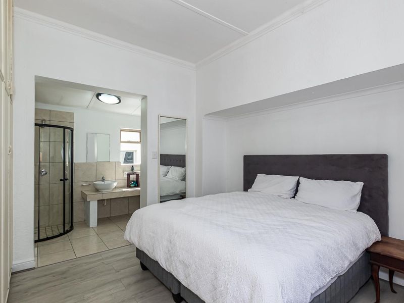 A Rare Gem in the Heart of Lakeside - Photo 10