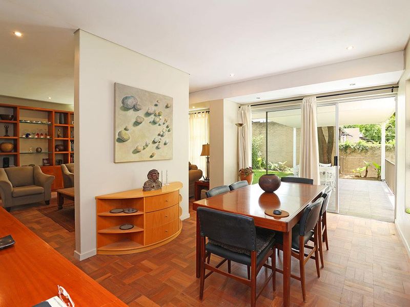 Modern Comfort Meets Elegance in Sandringham - Photo 6