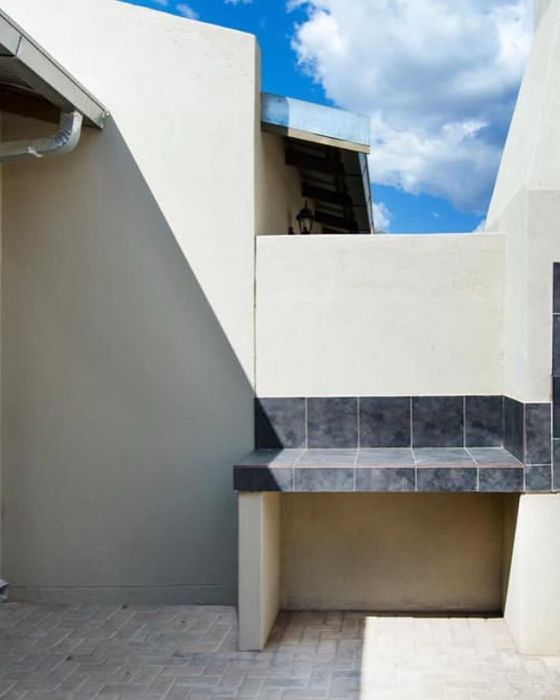 Property #2516419, Apartment For Sale in Pioniers Park Ext 1