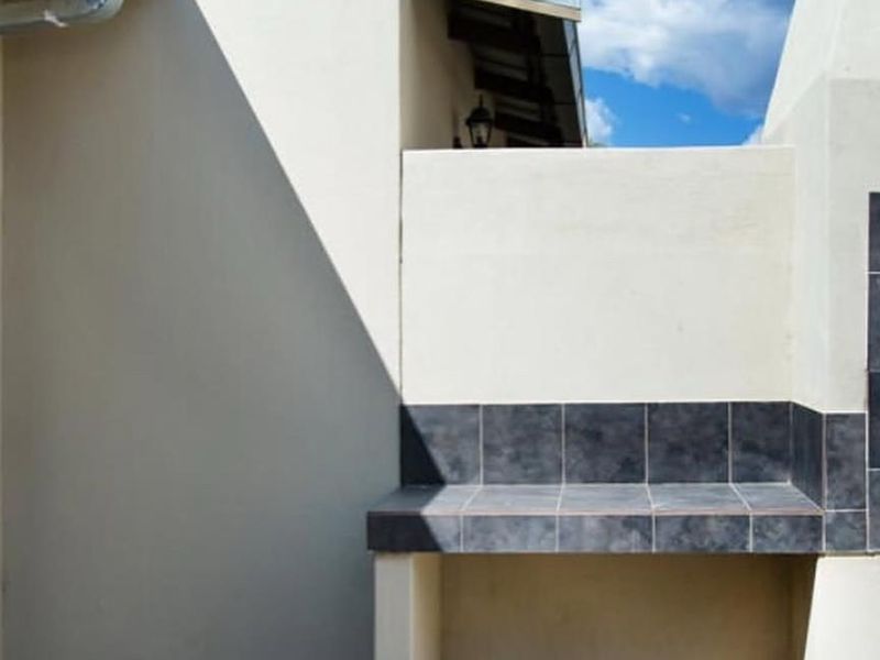 For Sale – Engedi Phase 1, Windhoek - Photo 1