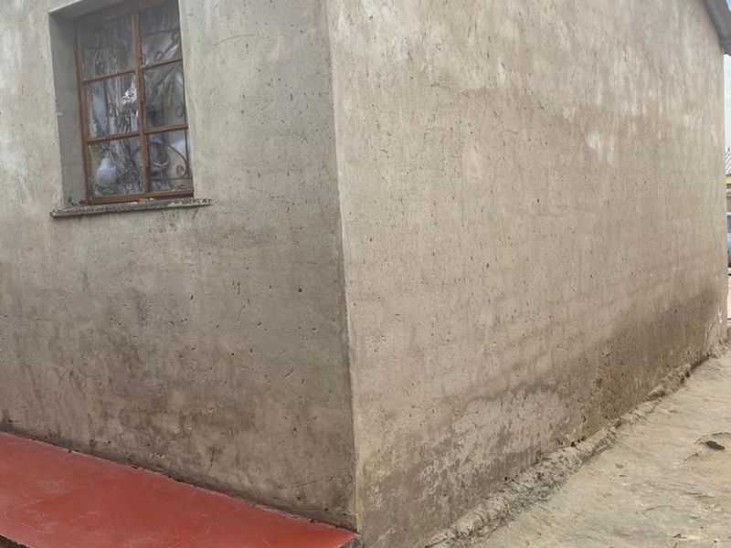 House in Umfuyaneng Tembisa - Photo 8