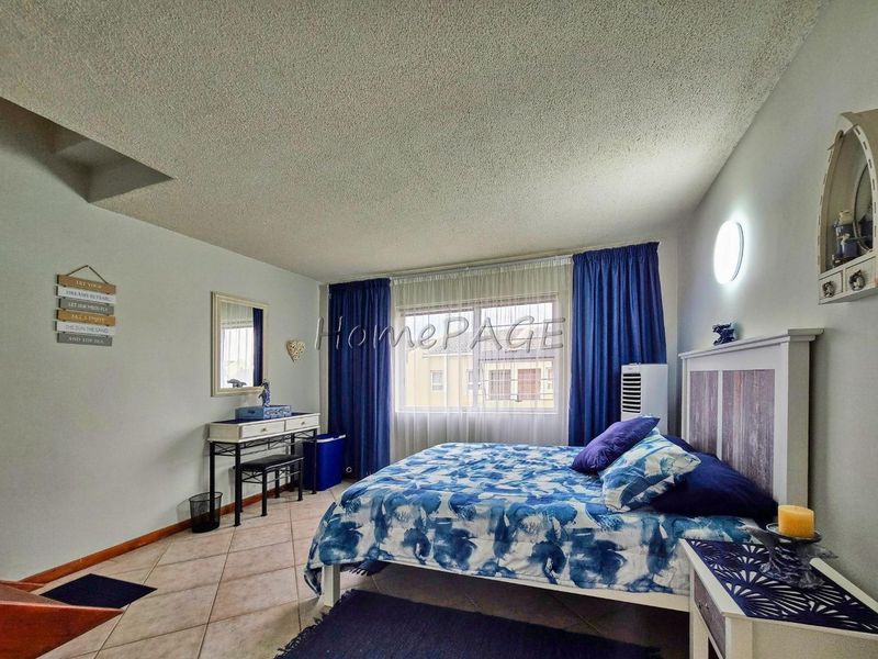 Long Beach, Walvis Bay: 1 Bedroom unit in Lalandi is for Sale - Photo 6