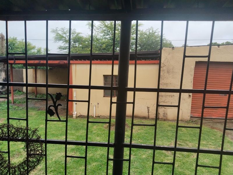 House For Sale in Florentia, Alberton - Photo 6