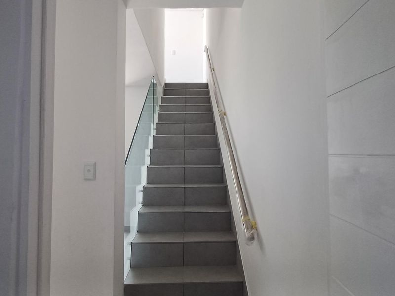 To Let Furnished or unfurnished - Photo 6