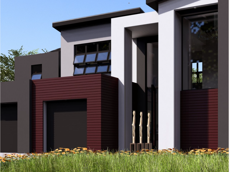 Luxurious 5-Bedroom Home for Sale in Prestigious Midstream Heights - Photo 7