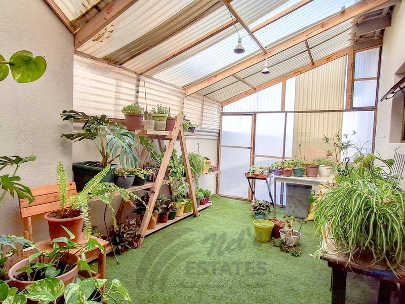 Home For Sale in Extension 22, Swakopmund - Photo 9