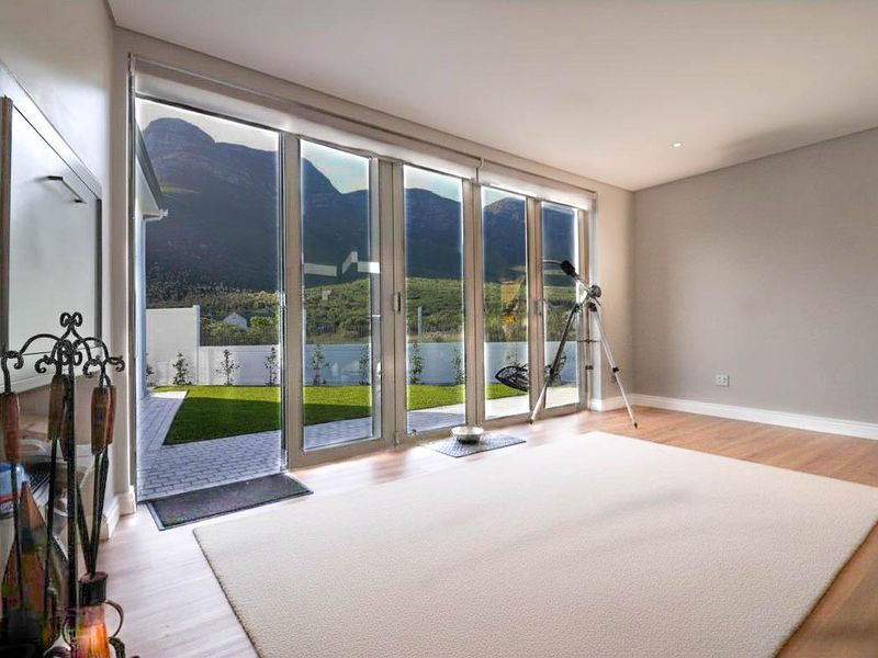 Breathtaking by Design, Unforgettable by Nature! - Photo 3