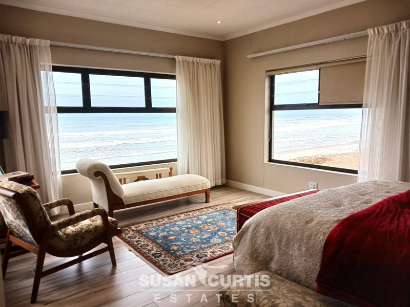 Seafront Property - Photo 5