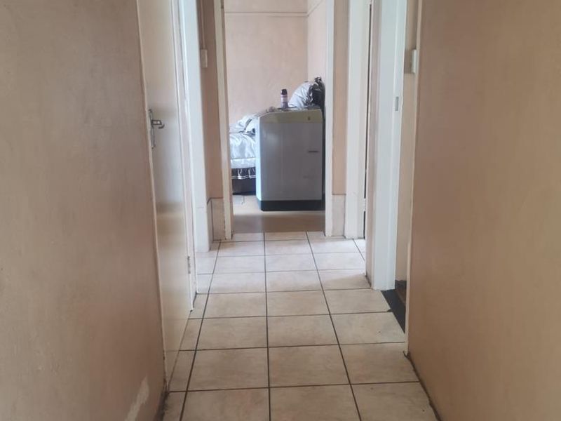 3 Bedroom House For Sale in Vanderbijlpark CW6 - Photo 8