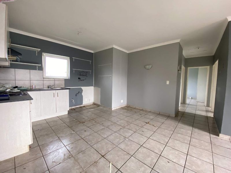 Mountain Shadows - Photo 8