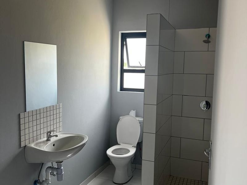 FOR SALE | PLOTS AND PLANS - Photo 5