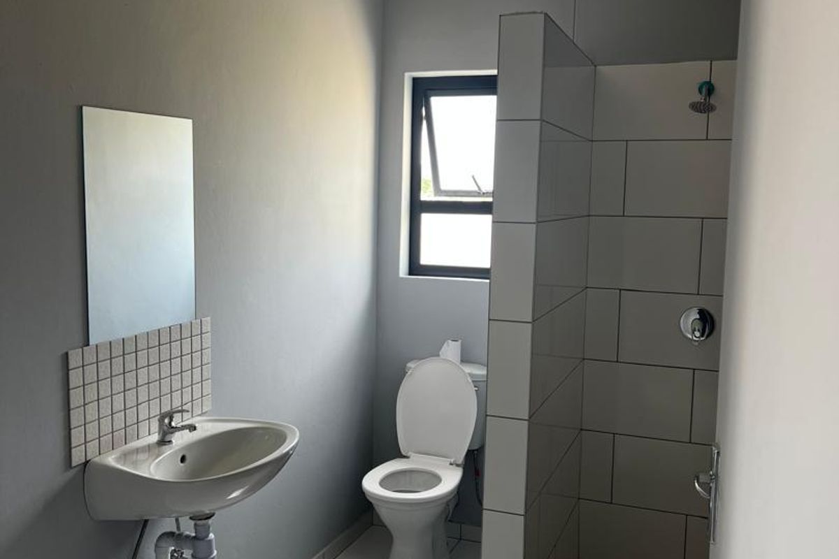 FOR SALE | PLOTS AND PLANS - Photo 5