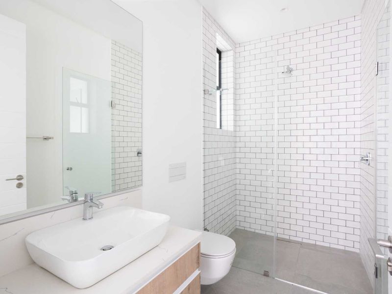 Two Bedroom Polo Village Apartment II on Val de Vie Estate - Photo 7