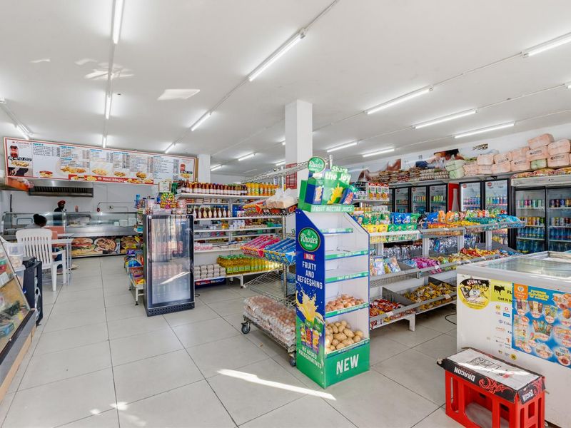 High Exposure Commercial Investment - Photo 7