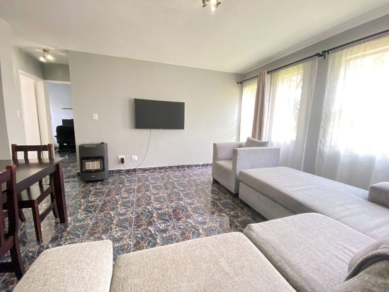 Value Beyond Belief - Ground Floor Unit - Photo 6