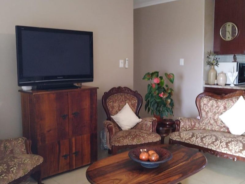 Beautiful family Apartment for Sale - Photo 8