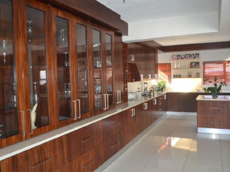 Free standing Double Storey House - Photo 3