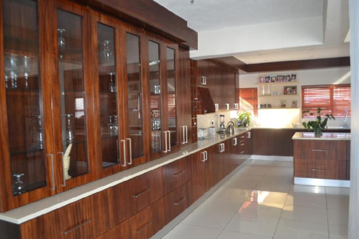 Free standing Double Storey House - Photo 3