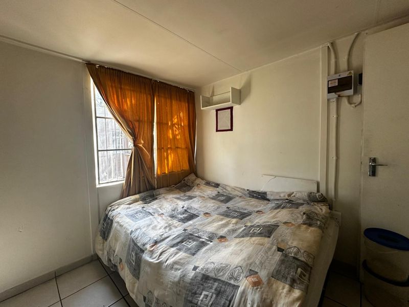 Your Gateway to Mindblowing Income - Photo 9