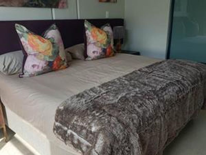 Excellent Rental in a Perfect Location - Photo 7