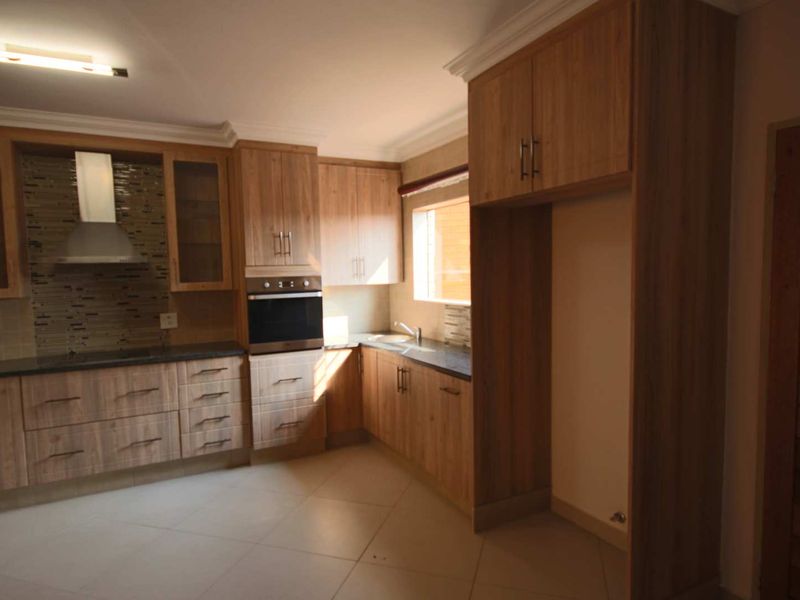 Perfect lockup and go! - Photo 3