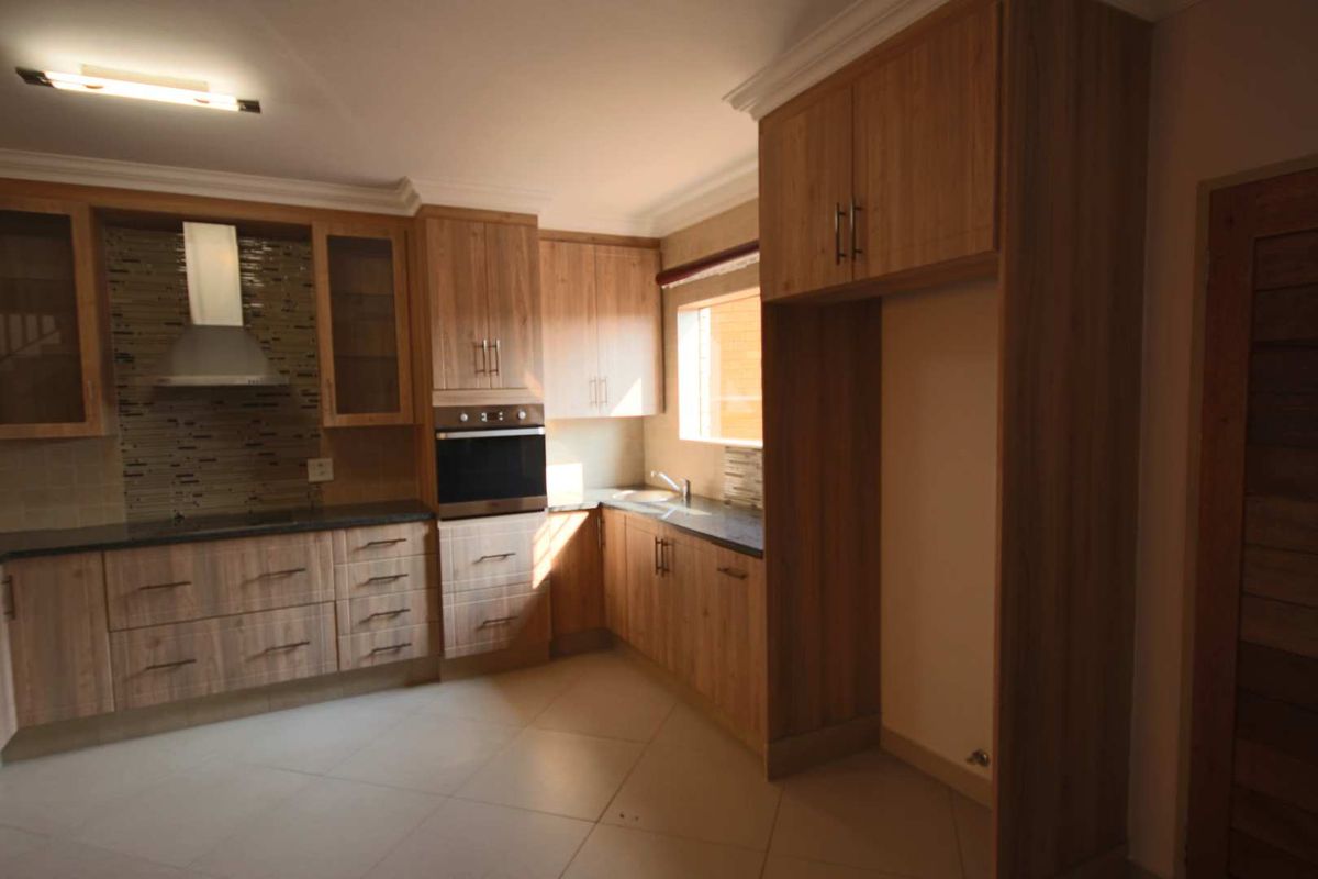 Perfect lockup and go! - Photo 3