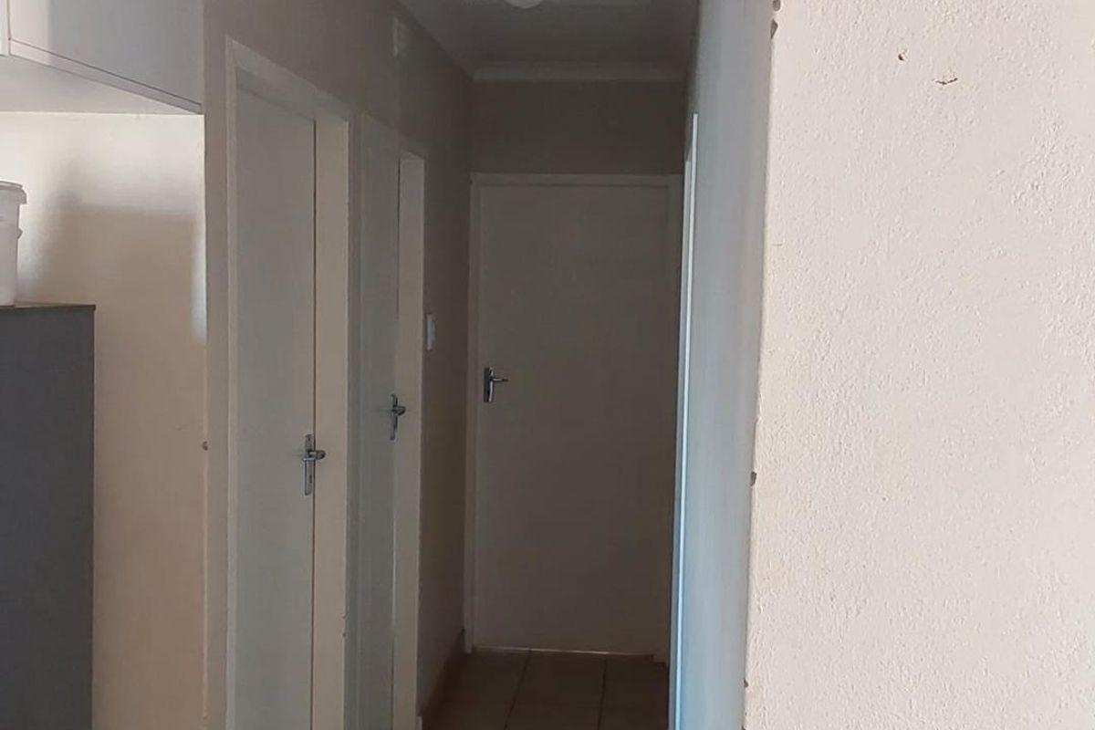 3 Bedroom House to Rent in Sky City, Alberton - Photo 5