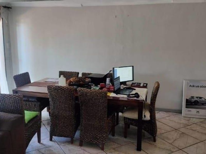 Four Bedroom House in Mamelodi East - Photo 9