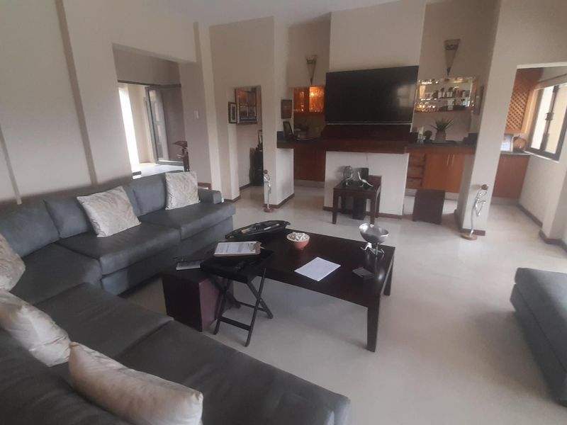 Exclusive Caribbean Beach Club Estate - Photo 5