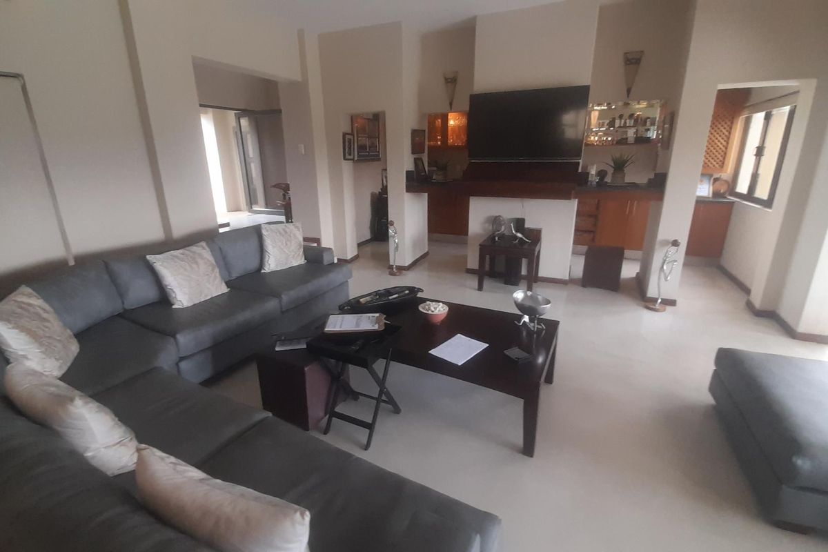 Exclusive Caribbean Beach Club Estate - Photo 5