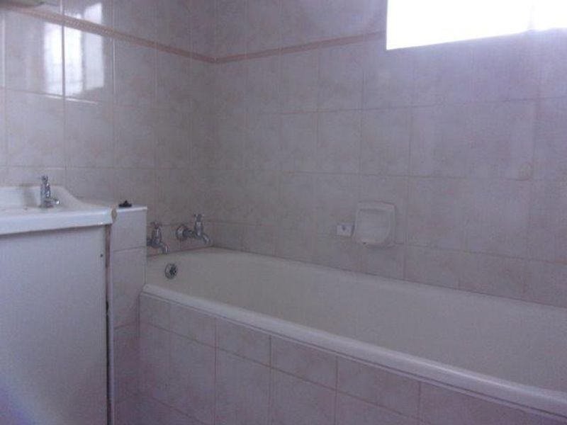 3 BEDROOM DUPLEX TO RENT IN MOUNTAIN VIEW - Photo 8