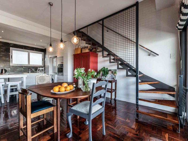 3 bedroom Apartment in SEA POINT - Photo 9