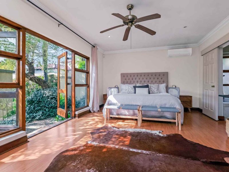 BEAUTIFUL 3 BEDROOM HOUSE FOR SALE IN DAINFERN RIDGE - Photo 10