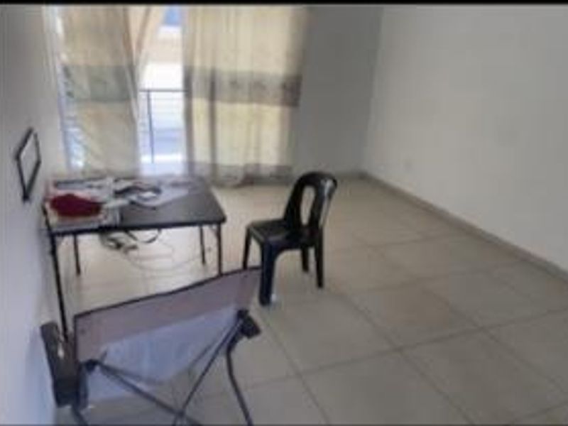 Rocky Crest apartment. - Photo 5