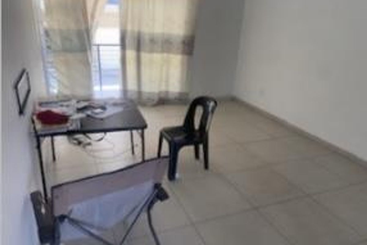 Rocky Crest apartment. - Photo 5