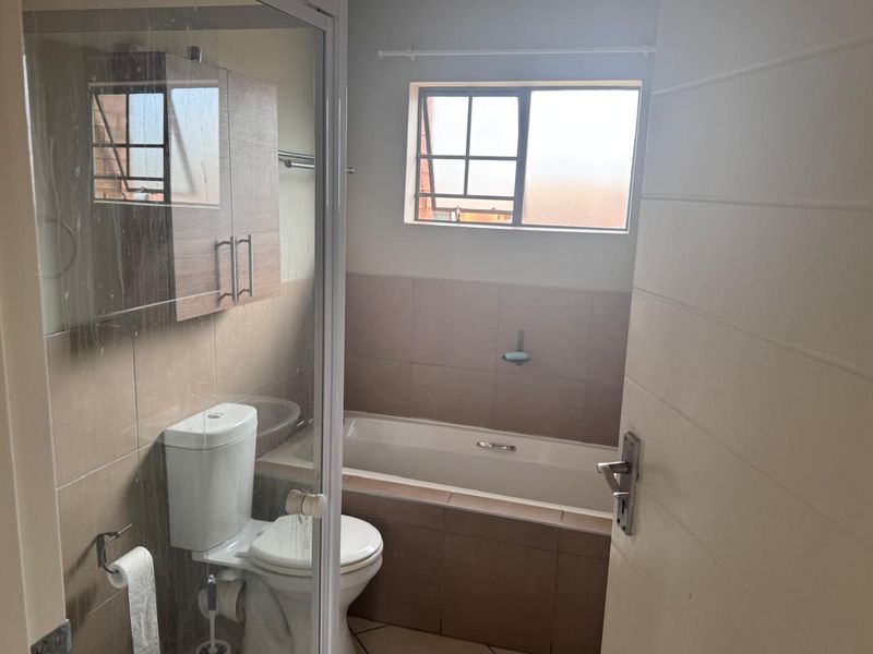 Don't Delay viewing your new home ! - Photo 9