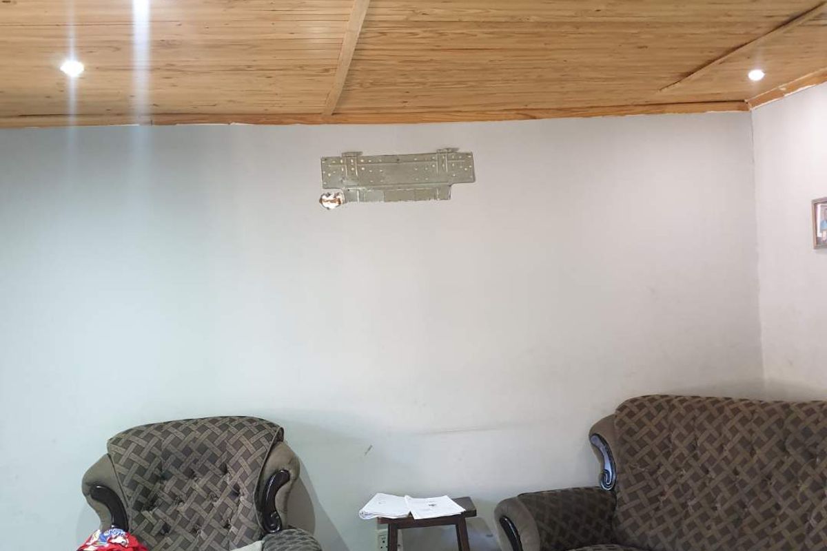 Price Reduce: Family Home in Prime Location - Photo 5