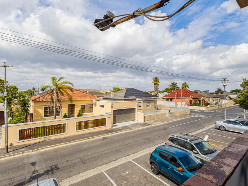 Blissful Parow - Photo 10