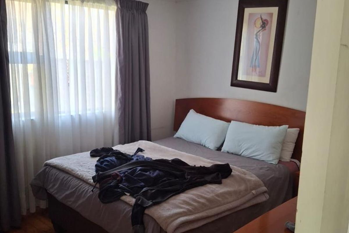 2 Bedroom Garden Cottage in Glen Austin - Photo 4