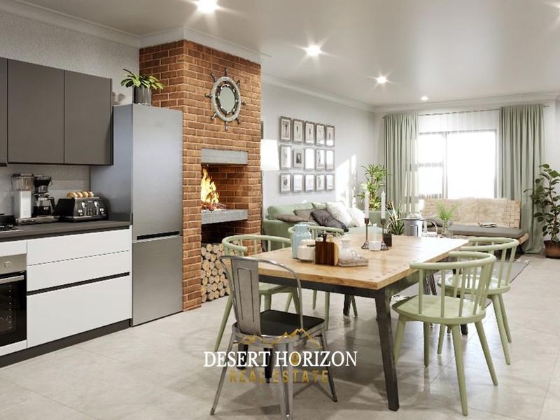 Swakopmund ,Tamariskia | Expand your Horizons: Clever Design for Future Property Growth - Photo 2