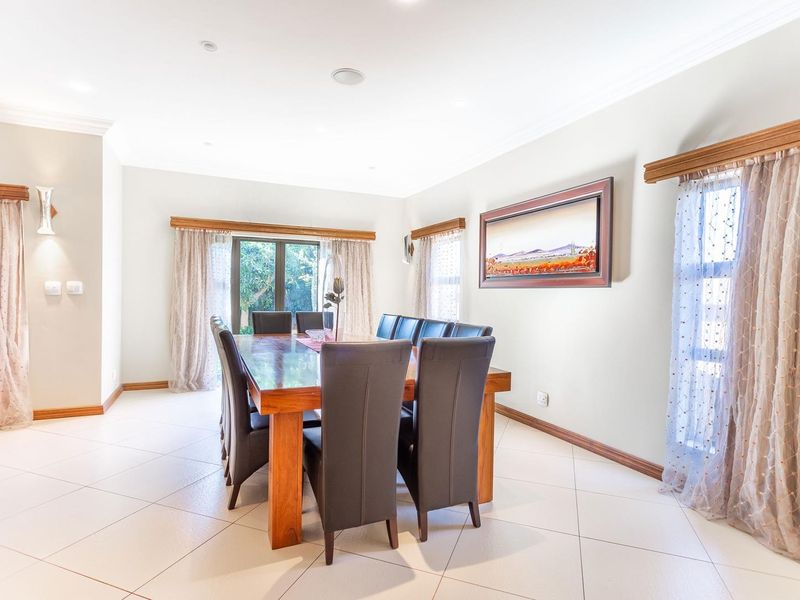 PRIVACY, POSITIONING, PRICE, PROPERTY PERFECTION! - Photo 9