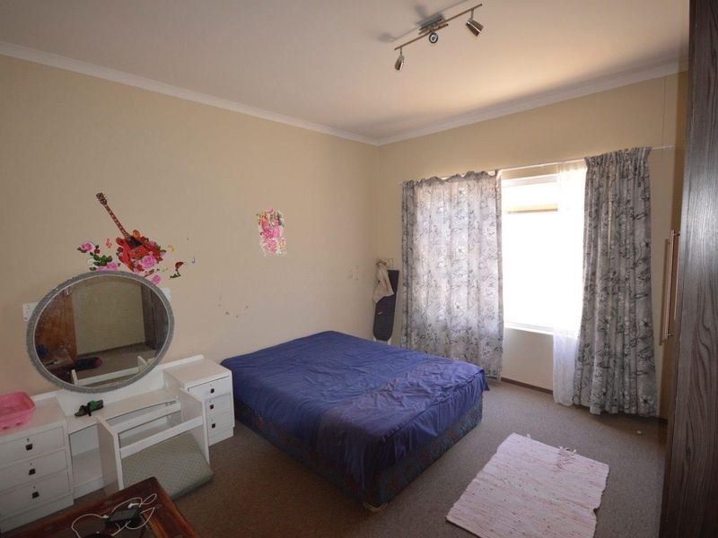 FREESTANDING HOME FOR SALE - HENTIESBAAI - Photo 8