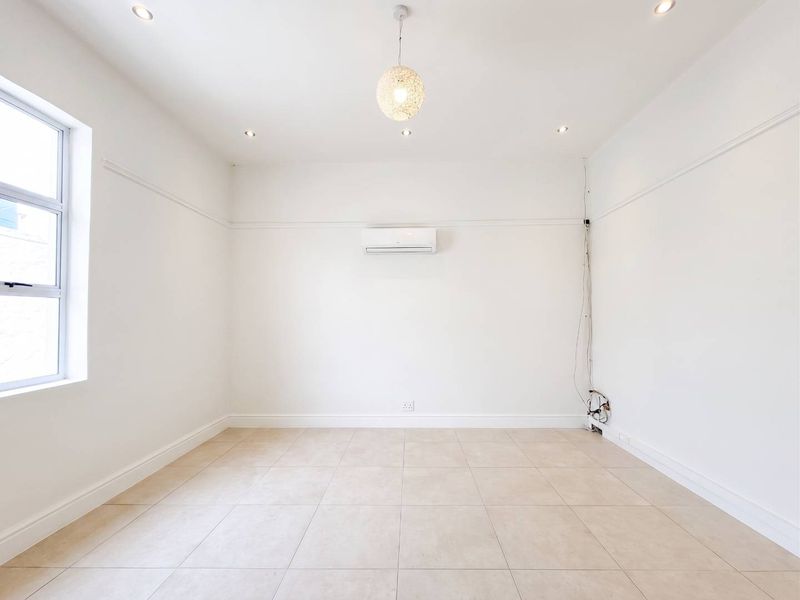 Office Space TO LET in Windhoek CBD - Photo 6